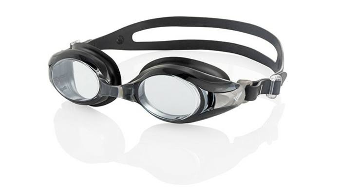 Lunettes de natation à la vue - A chaque activité ses lunettes !